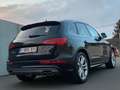 Audi SQ5 CUIR XENON PANO JANTE CAMERA - thumbnail 4