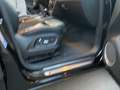 Audi SQ5 CUIR XENON PANO JANTE CAMERA - thumbnail 11