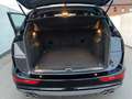 Audi SQ5 CUIR XENON PANO JANTE CAMERA - thumbnail 8