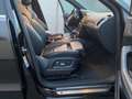 Audi SQ5 CUIR XENON PANO JANTE CAMERA - thumbnail 9