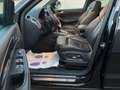 Audi SQ5 CUIR XENON PANO JANTE CAMERA - thumbnail 10