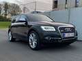 Audi SQ5 CUIR XENON PANO JANTE CAMERA - thumbnail 3