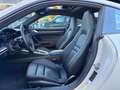 Porsche 992 3.0 Carrera 385 PASM TETTO CHRONO FULL Gris - thumbnail 18