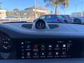 Porsche 992 3.0 Carrera 385 PASM TETTO CHRONO FULL Gris - thumbnail 29