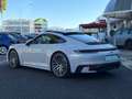 Porsche 992 3.0 Carrera 385 PASM TETTO CHRONO FULL Gris - thumbnail 13