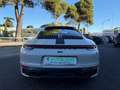 Porsche 992 3.0 Carrera 385 PASM TETTO CHRONO FULL Gris - thumbnail 12