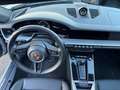 Porsche 992 3.0 Carrera 385 PASM TETTO CHRONO FULL Gris - thumbnail 23