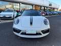 Porsche 992 3.0 Carrera 385 PASM TETTO CHRONO FULL Gris - thumbnail 2