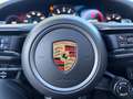 Porsche 992 3.0 Carrera 385 PASM TETTO CHRONO FULL Gris - thumbnail 31