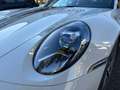Porsche 992 3.0 Carrera 385 PASM TETTO CHRONO FULL Gris - thumbnail 15