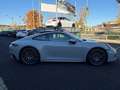 Porsche 992 3.0 Carrera 385 PASM TETTO CHRONO FULL Gris - thumbnail 11