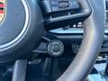 Porsche 992 3.0 Carrera 385 PASM TETTO CHRONO FULL Gris - thumbnail 30