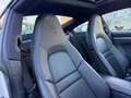 Porsche 992 3.0 Carrera 385 PASM TETTO CHRONO FULL Gris - thumbnail 25