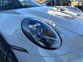 Porsche 992 3.0 Carrera 385 PASM TETTO CHRONO FULL Gris - thumbnail 16