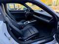 Porsche 992 3.0 Carrera 385 PASM TETTO CHRONO FULL Gris - thumbnail 24