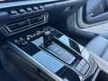 Porsche 992 3.0 Carrera 385 PASM TETTO CHRONO FULL Gris - thumbnail 28