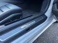 Porsche 992 3.0 Carrera 385 PASM TETTO CHRONO FULL Gris - thumbnail 27