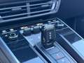 Porsche 992 3.0 Carrera 385 PASM TETTO CHRONO FULL Gris - thumbnail 33