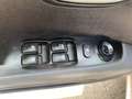 Hyundai i10 1.1 Dynamic Cool Automaat airco Beżowy - thumbnail 8