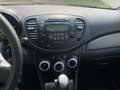 Hyundai i10 1.1 Dynamic Cool Automaat airco Beżowy - thumbnail 13