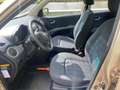 Hyundai i10 1.1 Dynamic Cool Automaat airco Beżowy - thumbnail 11