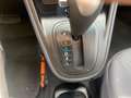 Hyundai i10 1.1 Dynamic Cool Automaat airco Bej - thumbnail 12