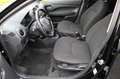 Mitsubishi Space Star 1.0 Bright 5 Drs met Climate control Negro - thumbnail 15