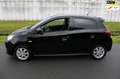 Mitsubishi Space Star 1.0 Bright 5 Drs met Climate control Negro - thumbnail 1