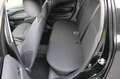 Mitsubishi Space Star 1.0 Bright 5 Drs met Climate control Negro - thumbnail 16