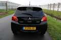 Mitsubishi Space Star 1.0 Bright 5 Drs met Climate control Noir - thumbnail 11