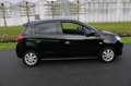 Mitsubishi Space Star 1.0 Bright 5 Drs met Climate control Negro - thumbnail 7