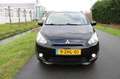 Mitsubishi Space Star 1.0 Bright 5 Drs met Climate control Negro - thumbnail 5