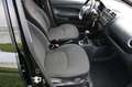 Mitsubishi Space Star 1.0 Bright 5 Drs met Climate control Negro - thumbnail 18