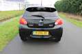 Mitsubishi Space Star 1.0 Bright 5 Drs met Climate control Negro - thumbnail 12