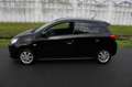 Mitsubishi Space Star 1.0 Bright 5 Drs met Climate control Noir - thumbnail 6