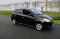 Mitsubishi Space Star 1.0 Bright 5 Drs met Climate control Negro - thumbnail 8
