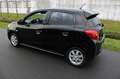 Mitsubishi Space Star 1.0 Bright 5 Drs met Climate control Negro - thumbnail 4