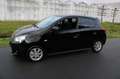 Mitsubishi Space Star 1.0 Bright 5 Drs met Climate control Negro - thumbnail 2