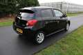 Mitsubishi Space Star 1.0 Bright 5 Drs met Climate control Negro - thumbnail 10