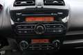 Mitsubishi Space Star 1.0 Bright 5 Drs met Climate control Negro - thumbnail 14