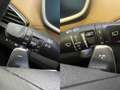 Hyundai SANTA FE 1.6TGDI PHEV Style 7pl 4WD 6AT Plateado - thumbnail 20