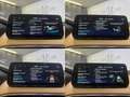 Hyundai SANTA FE 1.6TGDI PHEV Style 7pl 4WD 6AT Plateado - thumbnail 41