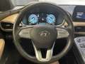 Hyundai SANTA FE 1.6TGDI PHEV Style 7pl 4WD 6AT Plateado - thumbnail 18