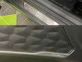 Hyundai SANTA FE 1.6TGDI PHEV Style 7pl 4WD 6AT Plateado - thumbnail 21
