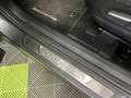 Hyundai SANTA FE 1.6TGDI PHEV Style 7pl 4WD 6AT Plateado - thumbnail 13