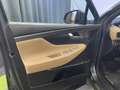 Hyundai SANTA FE 1.6TGDI PHEV Style 7pl 4WD 6AT Plateado - thumbnail 12
