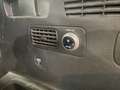Hyundai SANTA FE 1.6TGDI PHEV Style 7pl 4WD 6AT Plateado - thumbnail 35