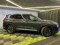Hyundai SANTA FE 1.6TGDI PHEV Style 7pl 4WD 6AT Plateado - thumbnail 5