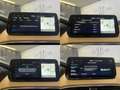 Hyundai SANTA FE 1.6TGDI PHEV Style 7pl 4WD 6AT Plateado - thumbnail 40