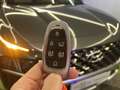 Hyundai SANTA FE 1.6TGDI PHEV Style 7pl 4WD 6AT Plateado - thumbnail 3